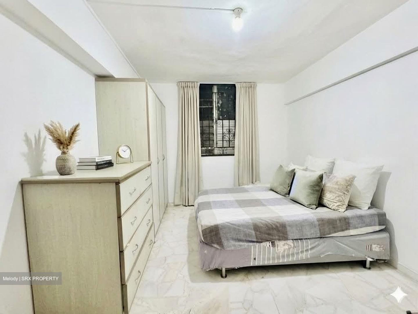 Blk 159 Toa Payoh Green (Toa Payoh), HDB 3 Rooms #566343681